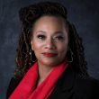 Image of Renee Welch, the article's author.