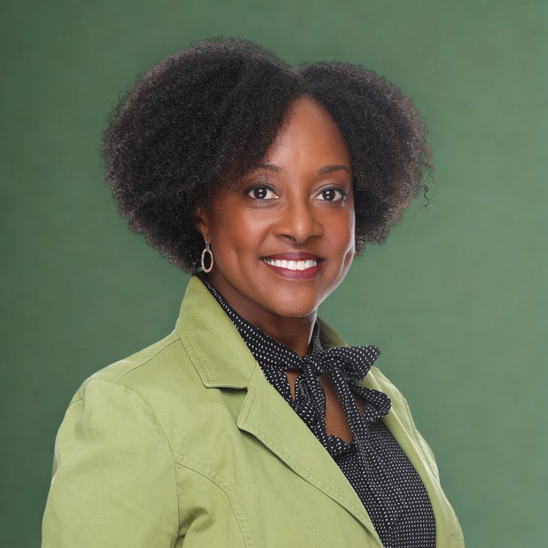 Image of Tonie Smith, drone pilot